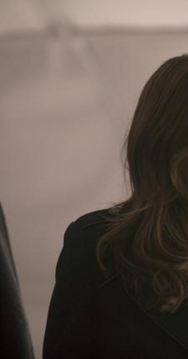 "Castle" Setup (TV Episode 2011) Plot Summary IMDb