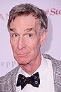 Bill Nye's primary photo Bill Nye's primary photo