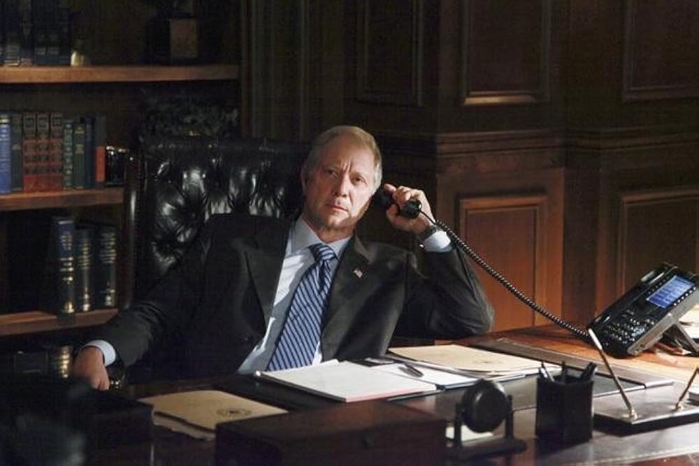 Jeff Perry Jeff Perry