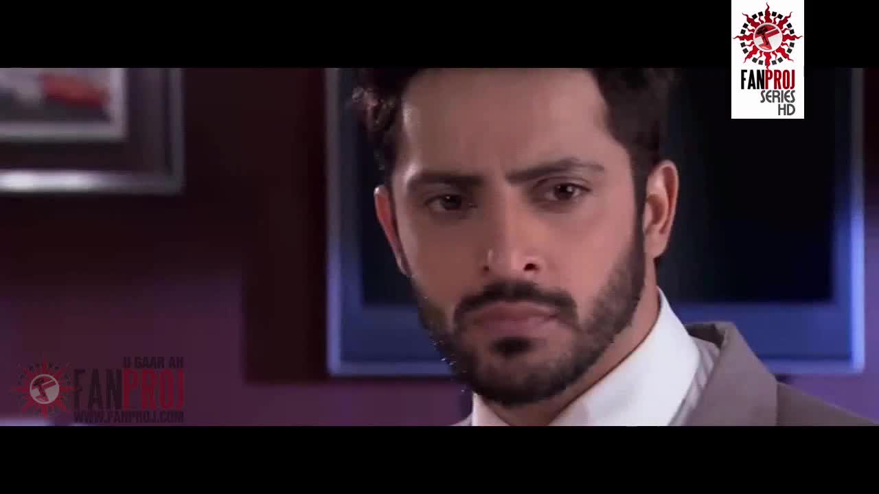 Chiqarilgan fotosuratlar