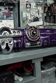 Primary photo for Going Hollywood Primary photo for Going Hollywood