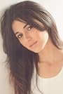 Emmanuelle Chriqui's primary photo Emmanuelle Chriqui's primary photo