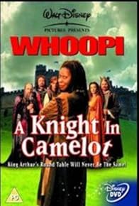 Primary photo for A Knight in Camelot Primary photo for A Knight in Camelot