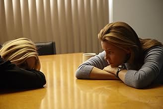 पोस्टर देखें