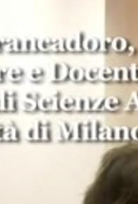 Primary photo for Desistenza a Milano