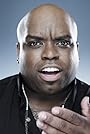 CeeLo Green's primary photo CeeLo Green's primary photo