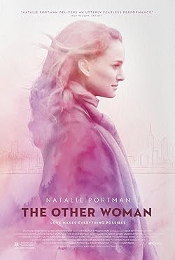 Poster of The Other Woman (2009)