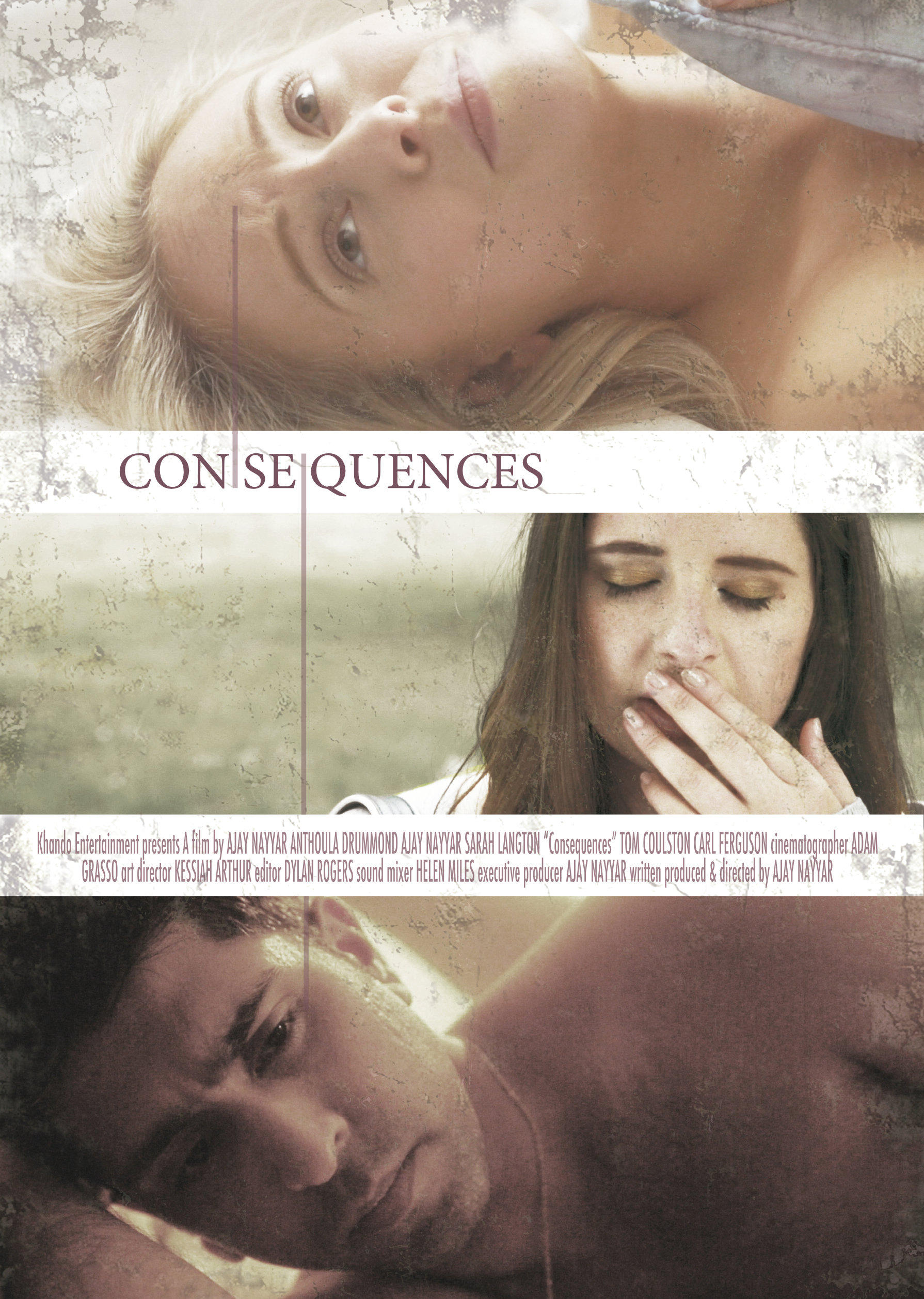 Alicia Allen Leak: The Unexpected Consequences - wrq1kn6