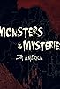 Primary photo for Monsters and Mysteries in America