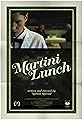 Martini Lunch's primary photo