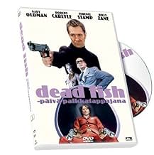 पोस्टर देखें