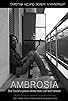 Primary photo for Ambrosia Primary photo for Ambrosia