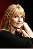 Primary photo for Toyah Willcox