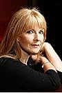 Toyah Willcox's primary photo Toyah Willcox's primary photo