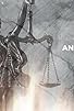 Primary photo for Lawyer and the Client Primary photo for Lawyer and the Client