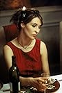 Helen Baxendale's primary photo Helen Baxendale's primary photo