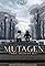 The Mutagen Movie's primary photo