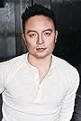 Allen Keng's primary photo Allen Keng's primary photo