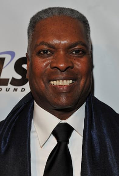 Primary photo for Booker T. Jones Primary photo for Booker T. Jones
