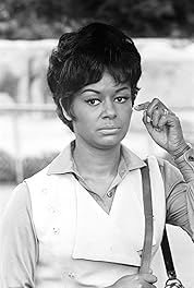 Gail Fisher - IMDb