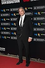 पोस्टर देखें