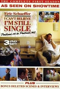 Primary photo for Episode #2.1