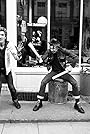 The Damned's primary photo The Damned's primary photo
