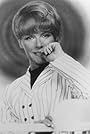Petula Clark's primary photo Petula Clark's primary photo