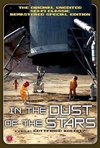 Primary photo for In the Dust of the Stars Primary photo for In the Dust of the Stars