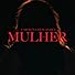 Primary photo for Carolina Deslandes - Mulher