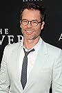 Guy Pearce's primary photo Guy Pearce's primary photo