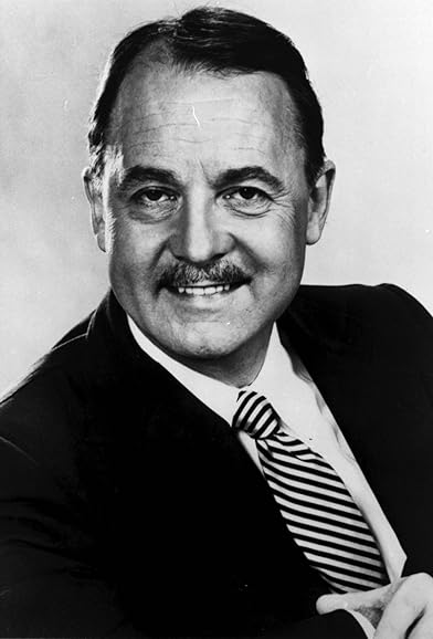 Primary photo for John Hillerman Primary photo for John Hillerman