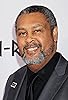 Primary photo for Kevin Willmott Primary photo for Kevin Willmott