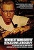 Primary photo for Hori Smoku Sailor Jerry: The Life of Norman K. Collins