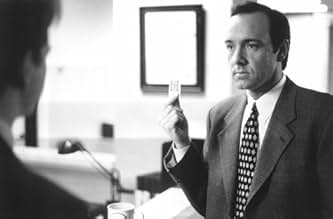 पोस्टर देखें