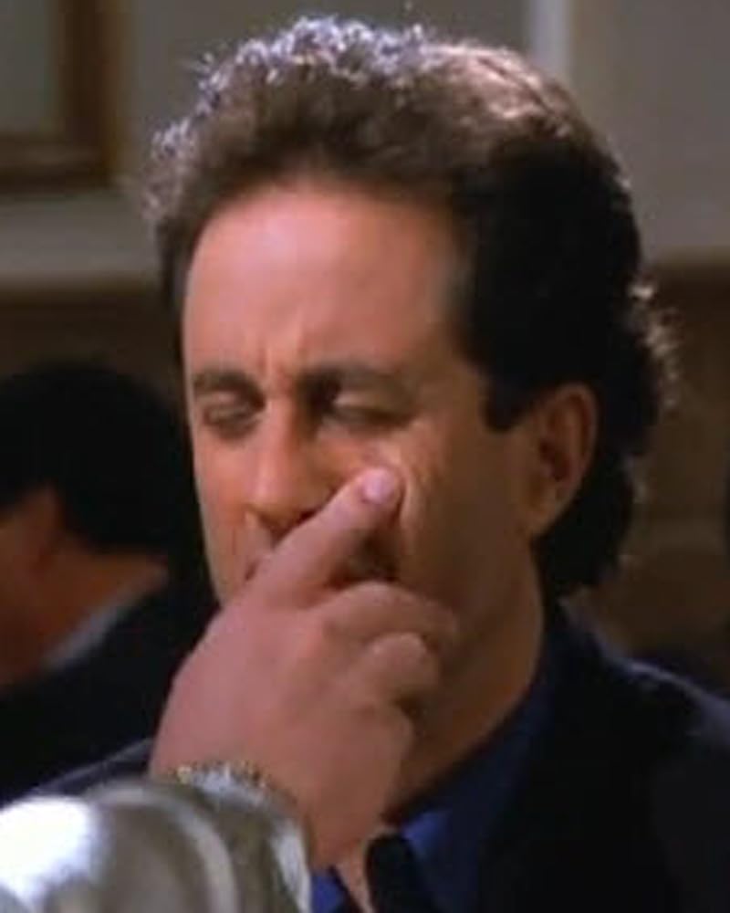 MV5BMTgyODIyNjY5OV5BMl5BanBnXkFtZTcwODkx