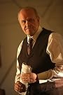 Fred Thompson's primary photo Fred Thompson's primary photo