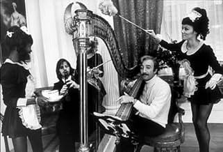 पोस्टर देखें