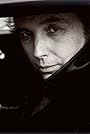 Dwight Yoakam's primary photo Dwight Yoakam's primary photo