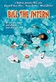 Bill the Intern's primary photo