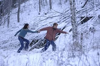 पोस्टर देखें