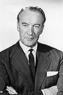 George Sanders's primary photo George Sanders's primary photo