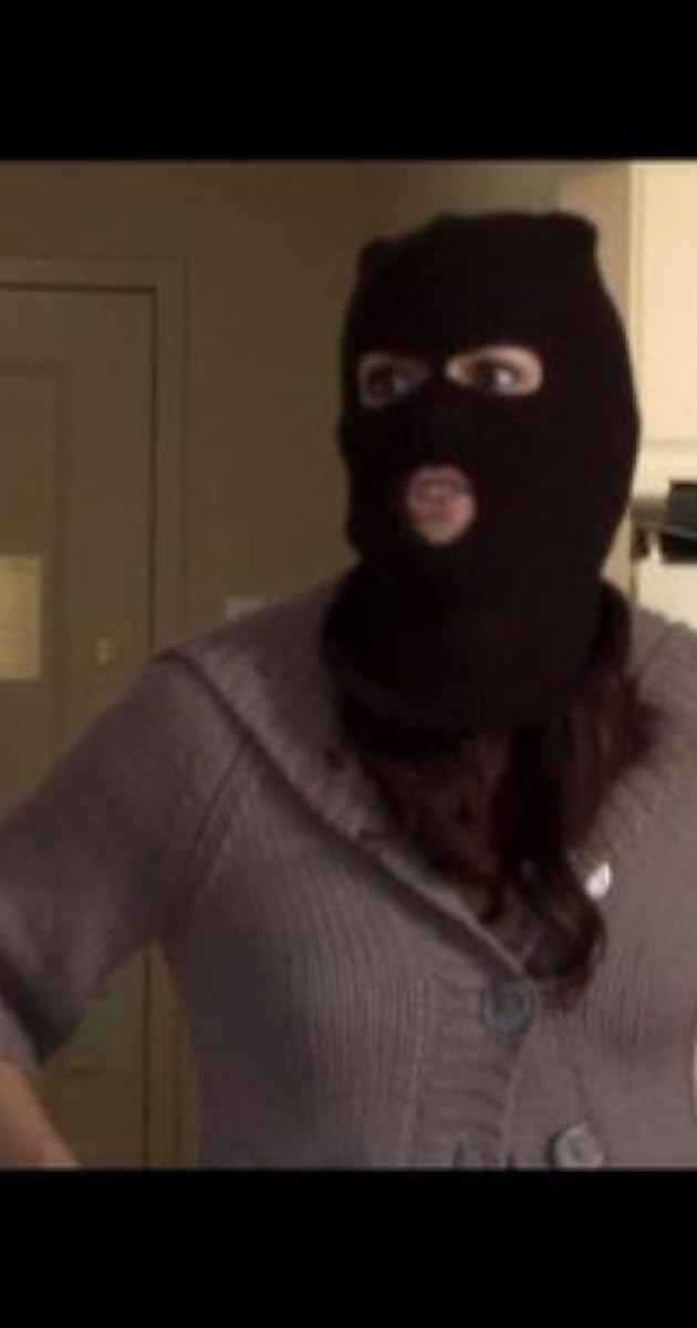 "Delocated" Pilot (TV Episode 2009) IMDb