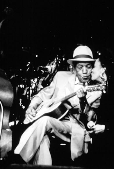 Primary photo for Compay Segundo Primary photo for Compay Segundo