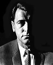 पोस्टर देखें