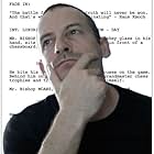 Mike Boss