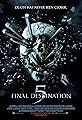 Final Destination 5: Circle of Death's primary photo