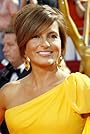 Mariska Hargitay's primary photo Mariska Hargitay's primary photo