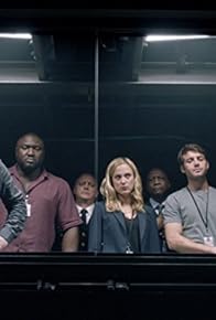 Primary photo for The Day of the Beast Primary photo for The Day of the Beast