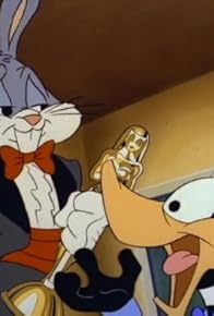 Primary photo for Who Bopped Bugs Bunny? Primary photo for Who Bopped Bugs Bunny?
